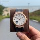 Breguet Watches: Top Quality