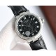 Breguet Watches: Top Quality