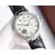 Breguet Watches: Top Quality
