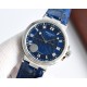 Breguet Watches: Top Quality