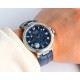 Breguet Watches: Top Quality