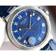 Breguet Watches: Top Quality