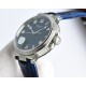 Breguet Watches: Top Quality