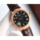 Breguet Watches: Top Quality