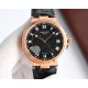 Breguet Watches: Top Quality