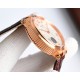 Breguet Watches: Top Quality
