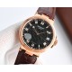 Breguet Watches: Top Quality