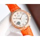 Breguet Watches: Top Quality