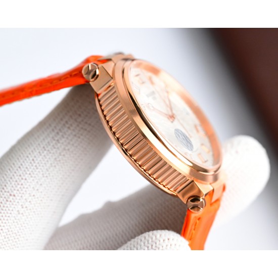 Breguet Watches: Top Quality