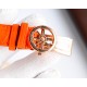 Breguet Watches: Top Quality