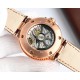 Breguet Watches: Top Quality