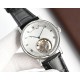 Breguet Watches: Top Quality