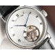 Breguet Watches: Top Quality