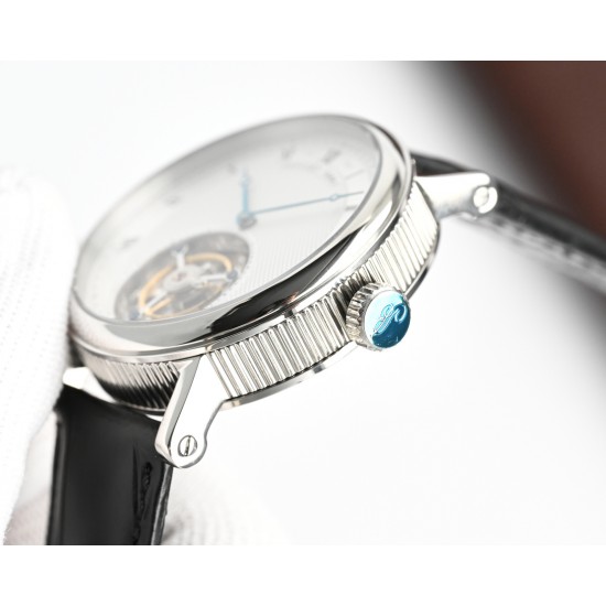 Breguet Watches: Top Quality