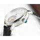 Breguet Watches: Top Quality