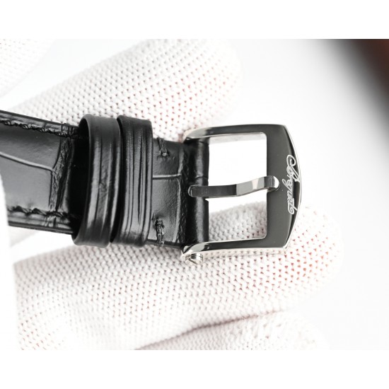 Breguet Watches: Top Quality