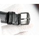 Breguet Watches: Top Quality