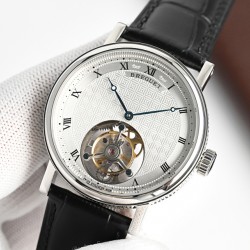 Breguet Watches: Top Quality