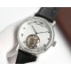 Breguet Watches: Top Quality