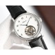 Breguet Watches: Top Quality