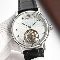 Breguet Watches: Top Quality