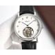 Breguet Watches: Top Quality