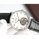 Breguet Watches: Top Quality