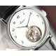 Breguet Watches: Top Quality