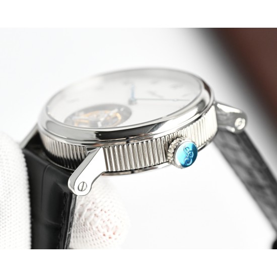 Breguet Watches: Top Quality