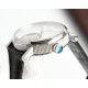 Breguet Watches: Top Quality