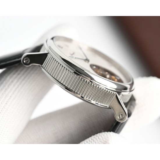 Breguet Watches: Top Quality