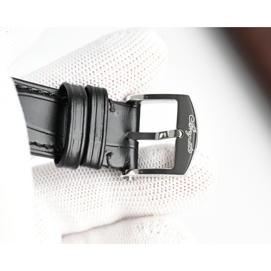 Breguet Watches: Top Quality