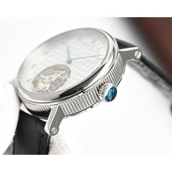 Breguet Watches: Top Quality