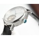 Breguet Watches: Top Quality