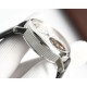 Breguet Watches: Top Quality