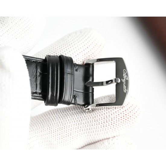 Breguet Watches: Top Quality