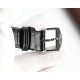 Breguet Watches: Top Quality