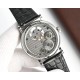 Breguet Watches: Top Quality