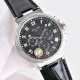 Breguet Watches: Top Quality