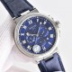 Breguet Watches: Top Quality