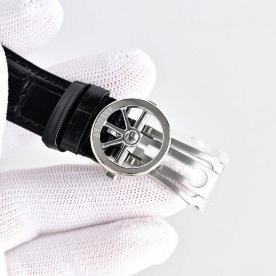 Breguet Watches: Top Quality