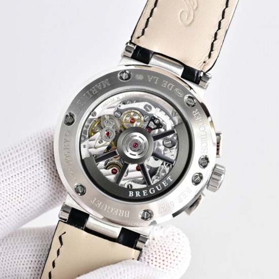 Breguet Watches: Top Quality