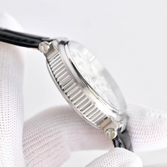 Breguet Watches: Top Quality