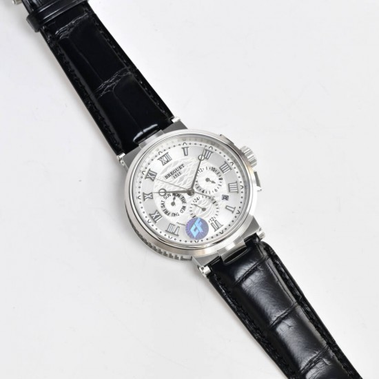 Breguet Watches: Top Quality