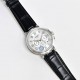 Breguet Watches: Top Quality