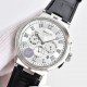 Breguet Watches: Top Quality