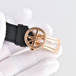 Breguet Watches: Top Quality