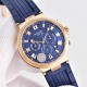 Breguet Watches: Top Quality