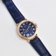 Breguet Watches: Top Quality