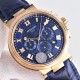 Breguet Watches: Top Quality